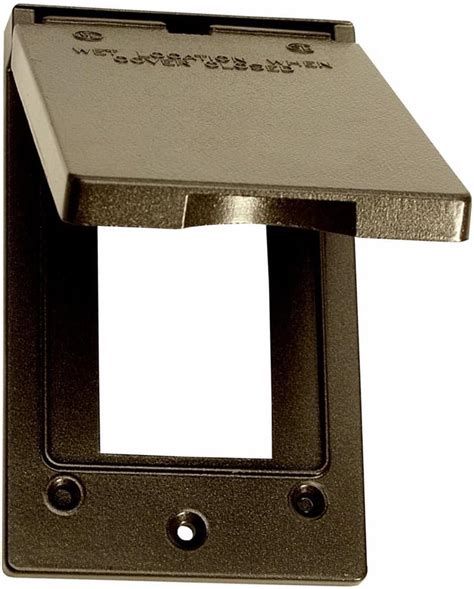 cast bronze electrical boxes|Sigma Engineered Solutions, Bronze Sigma Electric 143854 .